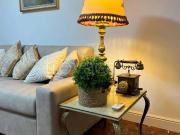 Trilocale in affitto a Verona via Francesco Berni, Valverde