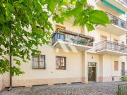 Trilocale in affitto a Verona via Goffredo Mameli, 134,...