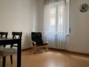 Trilocale in affitto a Verona via XX Settembre 20/b,...