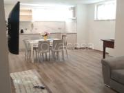 Trilocale in affitto a Viareggio piazza Giacomo Puccini, 2