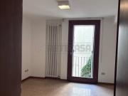 Trilocale in affitto a Vicenza