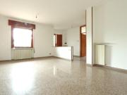 Trilocale in affitto a Vicenza