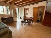 Trilocale in affitto a Vicenza, Centro città