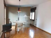 Trilocale in affitto a Vicenza, Centro città
