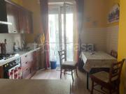 Trilocale in affitto a Vicenza via Urbano Rattazzi,...