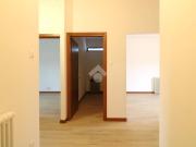 Trilocale in affitto a Vicenza viale Trento, 190,...