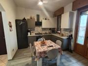 Trilocale in affitto a Vigevano