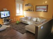 Trilocale in affitto a Vigevano via Don Secondo Ciocca, 5