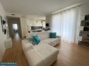 Trilocale in affitto a Vigonza, Vigonza