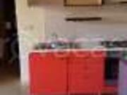 Trilocale in affitto a Vinchiaturo