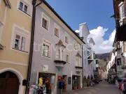 Trilocale in affitto a Vipiteno via Città Vecchia