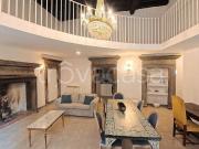 Trilocale in affitto a Viterbo via Bussi, Sacrario...