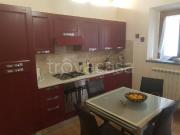 Trilocale in affitto a Viterbo via Cairoli, Sacrario...