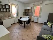 Trilocale in affitto ad Abano Terme viale delle Terme, 4