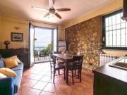 Trilocale in affitto ad Aci Castello via Livorno, 138