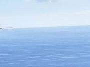 Trilocale in affitto ad Acireale via Aquila Nuova, 1