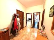 Trilocale in affitto ad Acqui Terme