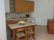 Trilocale in affitto ad Adria