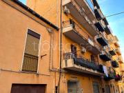 Trilocale in affitto ad Agrigento via Giuseppe Verdi