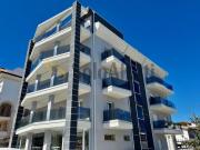 Trilocale in affitto ad Alba Adriatica via Giuseppe...