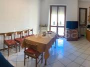 Trilocale in affitto ad Alba corso Langhe, 12