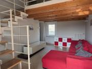 Trilocale in affitto ad Albiano d'Ivrea via Ivrea