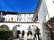 Trilocale in affitto ad Albino via Giuseppe Mazzini