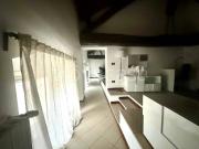 Trilocale in affitto ad Alessandria, Borgo Rovereto Piscina