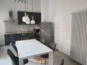 Trilocale in affitto ad Alessandria via Sant'Ubaldo,...