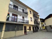 Trilocale in affitto ad Almese