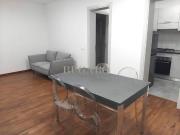 Trilocale in affitto ad Ancona, Capodimonte