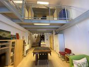 Trilocale in affitto ad Ancona, Capodimonte