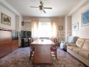 Trilocale in affitto ad Ancona, Palombina Nuova