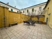 Trilocale in affitto ad Ancona via Esino, 20, Torrette