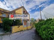 Trilocale in affitto ad Anzio via Ametista, 21, Lavinio Mare