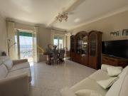 Trilocale in affitto ad Anzio via Antonio Gramsci