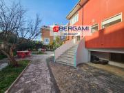 Trilocale in affitto ad Anzio via Lombardia, 3, Anzio...