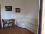 Trilocale in affitto ad Anzio viale s. Giuseppe, 44,...