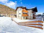 Trilocale in affitto ad Aprica corso Roma, 240