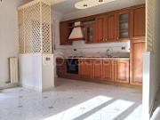 Trilocale in affitto ad Aprilia, Semicentro