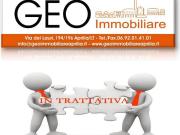 Trilocale in affitto ad Aprilia via Carroceto, Centro,...