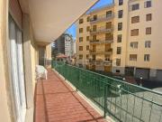 Trilocale in affitto ad Arma Di Taggia, Taggia