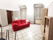 Trilocale in affitto ad Asti, Corso Dante