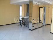 Trilocale in affitto ad Asti, Ospedale