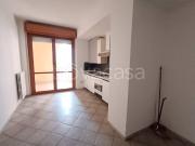 Trilocale in affitto ad Asti via Pietro Micca, 3, Corso...