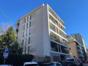 TRILOCALE IN AFFITTO ARREDATO