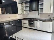 Trilocale in affitto Ascoli Piceno