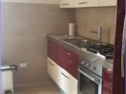 Trilocale in affitto, Empoli centro