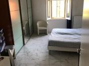 Trilocale in affitto in calvi 29, Venezia