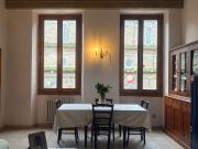 Trilocale in affitto in piazza san lorenzo, Firenze